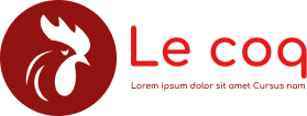Loisirs Demo 11 Lo Coq Le Coq