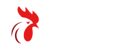 Loisirs Demo 11 Lo Coq Logo Footer